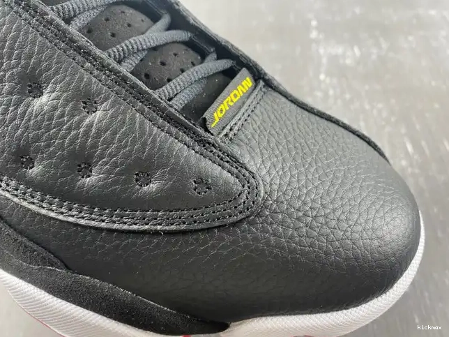 Rep MAX 414571-062 Playoffs Air Jordan 13 0623